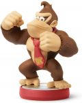 Фигура Nintendo amiibo - Donkey Kong [Super Mario] - 1t